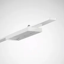 Trilux LED-Leuchteneinsatz 7651IPMironF#7909851
