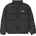 Classic Outdoorjacke 12