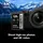 Lexar Silver Plus SDXC UHS-I 128GB