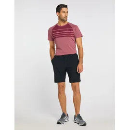 Joy Herren Shorts, schwarz 48