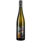 Weingut Hammel & Cie Weingut Hammel Schwarze Madonna Liebfraumilch Premium lieblich 0.75l