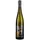 Weingut Hammel & Cie Weingut Hammel Schwarze Madonna Liebfraumilch Premium lieblich 0.75l