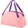 Puma Phase Sports Bag 22 Liter Peach Smoothie/Purple Pop