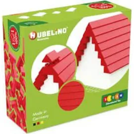 HUBELINO Dachsteine Set