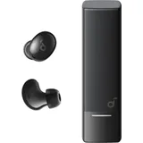 Soundcore A30i