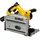 DeWalt Dws520ktr-qs Tauchkreissägenset inkl Führung