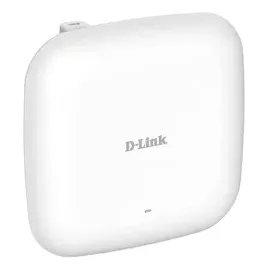 D-Link DAP-X2810 AX1800 Wi-Fi 6 Dual-Band PoE Access Point
