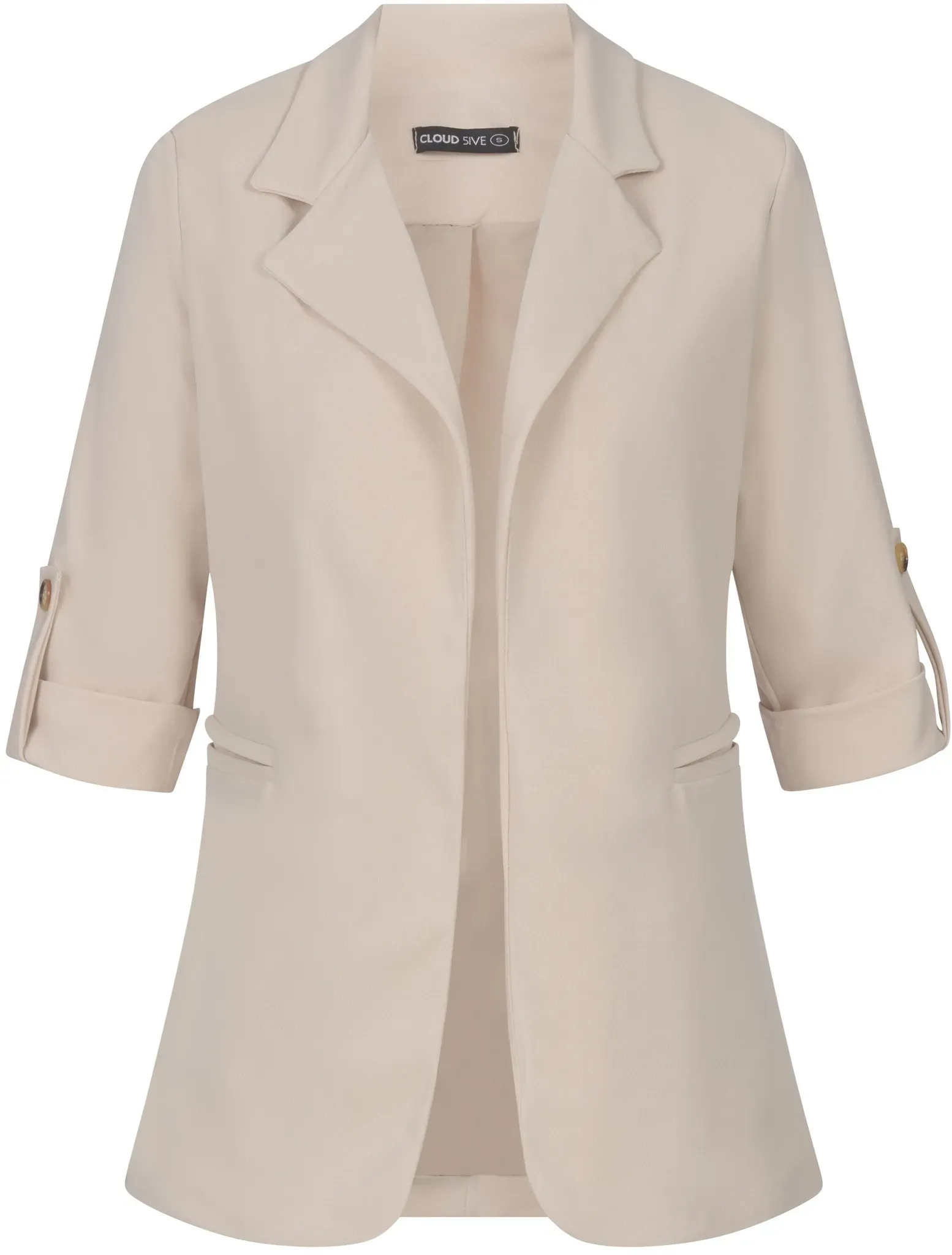 Jackenblazer CLOUD 5IVE 
