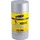 TOKO Nordic Gripwax Yellow - gelb
