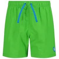 CMP Shorts mint (E650) 164