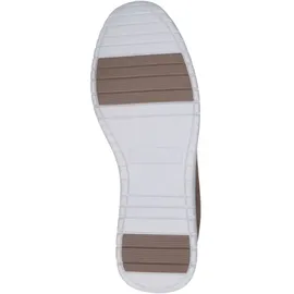 CAPRICE Slipper 9-24708-42 338 G-Weite