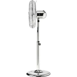 Tristar VE-5951 Standventilator