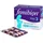 Femibion 3 Stillzeit Tabletten 28 St. + Kapseln 28 St.