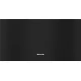 Miele ESW 7030 Obsidianschwarz