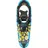 Tubbs Wilderness Blau L