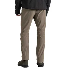 Craghoppers Nosilife Pro Trouser III Beige 50