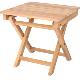 JAN KURTZ Fiji 48 x 48 cm