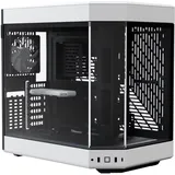 HYTE Y60 Panda