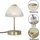 Trio Queen R52021108