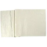 Sander, Tischdecke, Tischdecke COMO DAMAST Creme (200 x 140 cm)