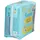 Pampers Premium Protection Gr. 0 (bis 3 kg) 22 St.