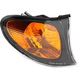 TYC Blinker BMW 18-0163-01-2