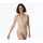 SCHIESSER Midi Slip 2 St. Beige 36