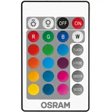 Osram LED Reflektor Star GU10 2,9 W