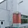 MUNK GMBH Munk, Mehrzügige Steigleiter mit Rückenschutz (Bau) Stahl verzinkt 17,16m