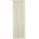 ADAM Vorhang ADAM beige naturweiß B 142cm H 365cm Baumwolle Bio-Baumwolle Gardinen Bio-Baumwolle Vorhang