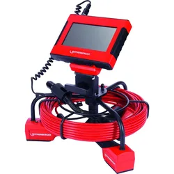 Rothenberger ROCAM mini HD und 25/22 HD - Baretool - 1000003960