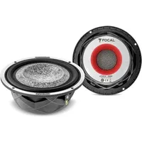 Focal Utopia M-Serie 6WM