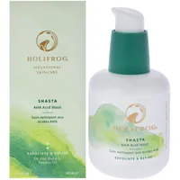 HoliFrog Shasta AHA Refining Acid Wash