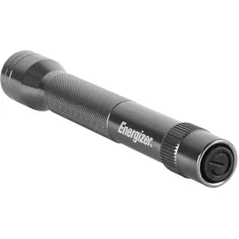 Energizer Metal 2AA (634041)