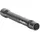 Energizer Metal 2AA (634041)