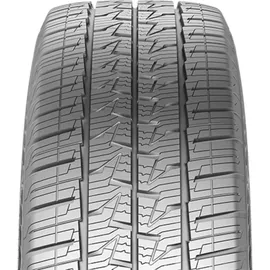 Continental VanContact Camper 255/55 R18C 120R