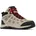 Columbia RedmondTM Iii Mid Waterproof Wanderstiefel Kettle Black EU 43 1/2