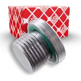 FEBI BILSTEIN 100514