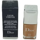 Dior Vernis 212 Tutu Farblack 10 ml