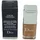 Dior Vernis 212 Tutu Farblack 10 ml