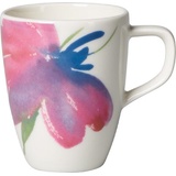 Villeroy & Boch Artesano Flower Art Geschirr