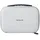 Sunnylife Combo Handbag (Drohnen Tragetasche, DJI Neo), Drohne Tasche, Grau