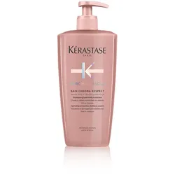 Bain Chroma Respect 500ml