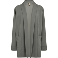 Soyaconcept Blazer XS