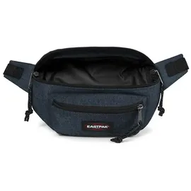 Eastpak Doggy Bag 3 L Triple Denim