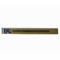 Ironside Ironside, IR137080 Datei