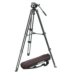 Manfrotto MVK500AM Pro Video Kit