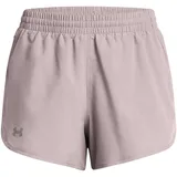 Damen UA Shorts Shorts