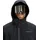 QUIKSILVER Live For The Dream Jacke - - M