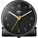 Braun BC01B schwarz